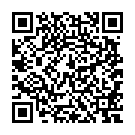 QR code for 7LND887