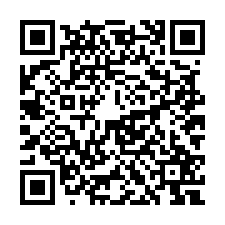 QR code for 7LNE278