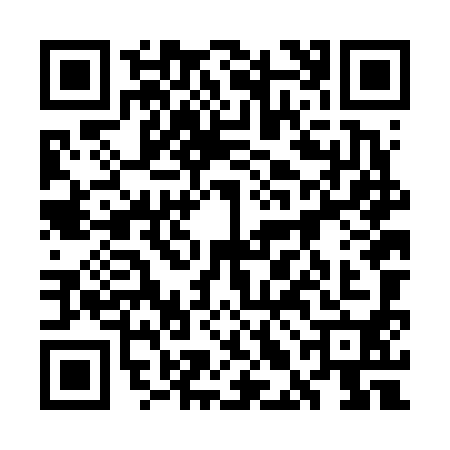 QR code for 7LNF905