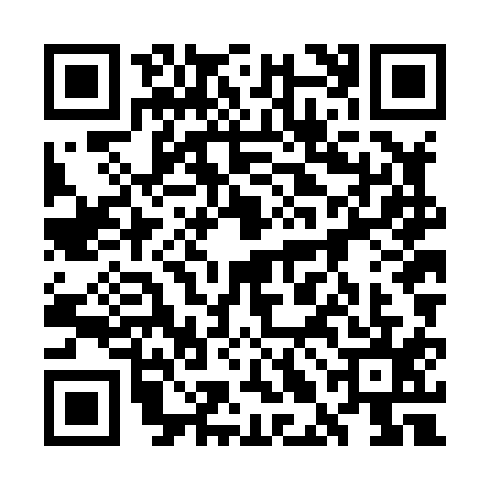 QR code for 7LNH156