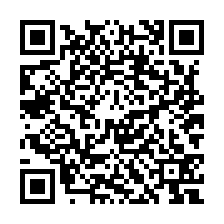 QR code for 7LNI333