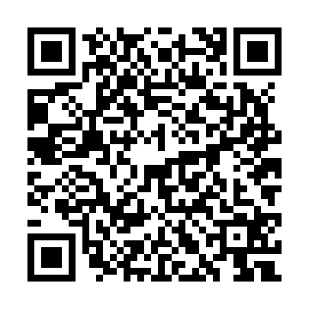 QR code for 7LNJ247
