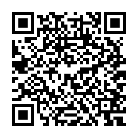 QR code for 7LNJ423