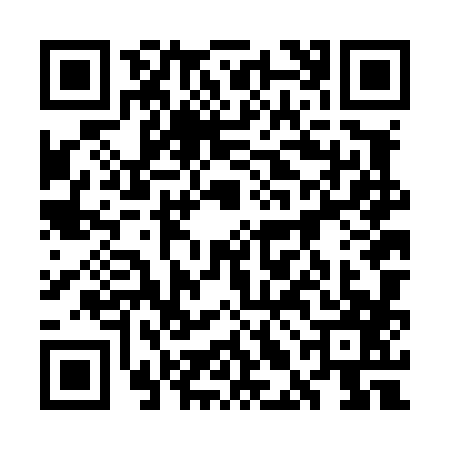 QR code for 7LNL874