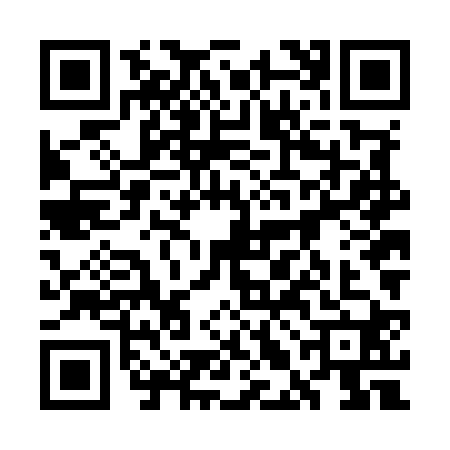 QR code for 7LNM201