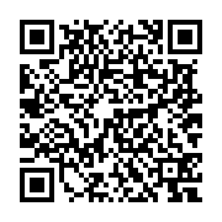 QR code for 7LNM327