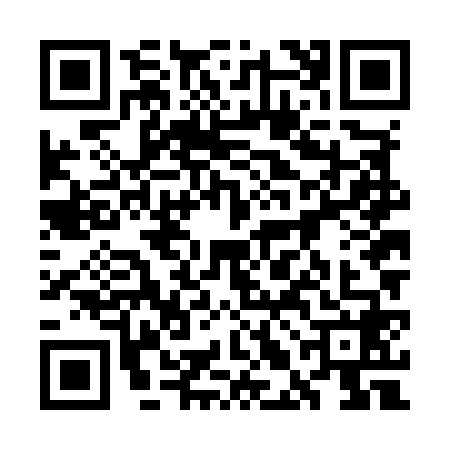 QR code for 7LNM688