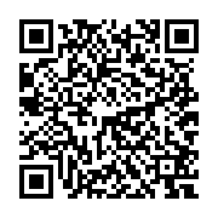 QR code for 7LNO026