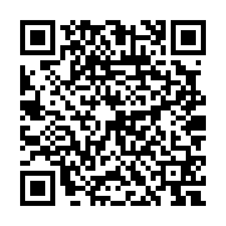 QR code for 7LNP603