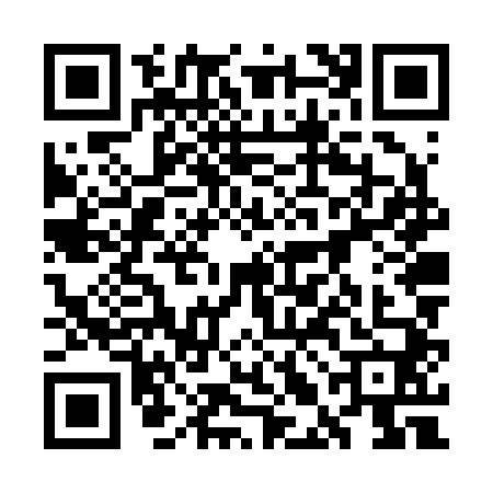 QR code for 7LNR400