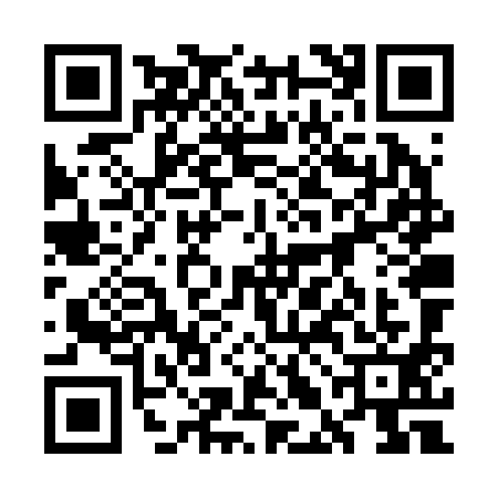 QR code for 7LNR917