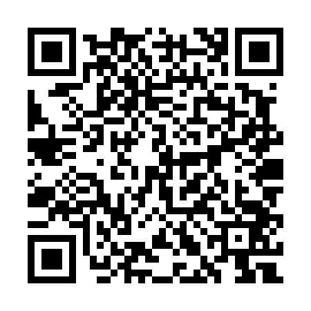 QR code for 7LNT431