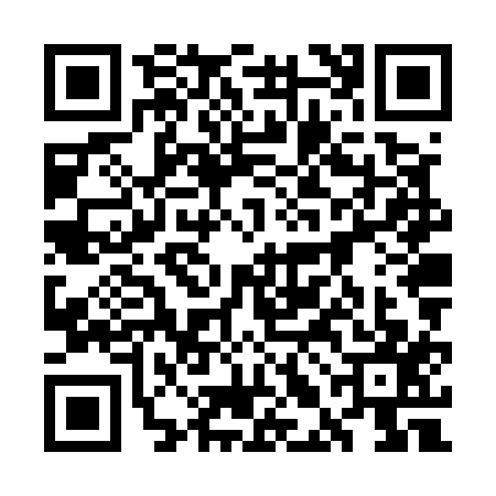 QR code for 7LNU179
