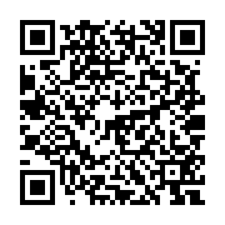 QR code for 7LNU533