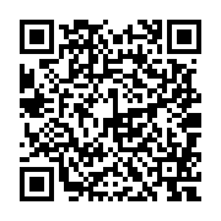 QR code for 7LNU857