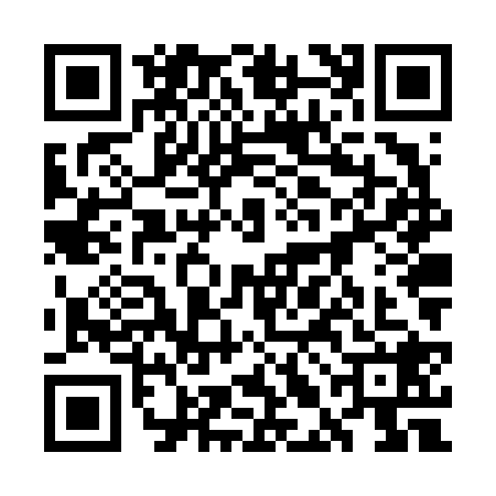 QR code for 7LNV282