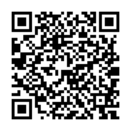 QR code for 7LNY823