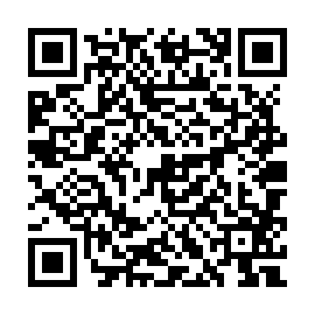 QR code for 7LNZ869