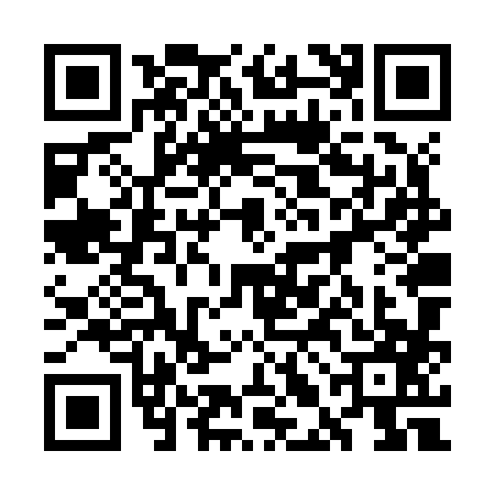 QR code for 7LNZ874