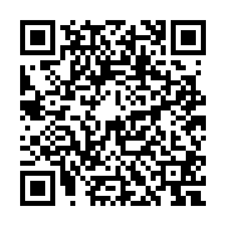 QR code for 7LOC008