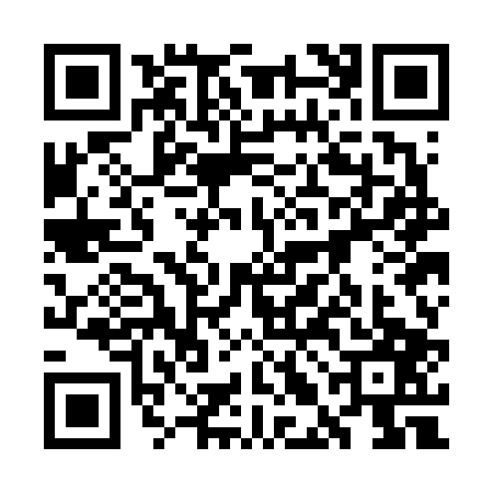 QR code for 7LOF071