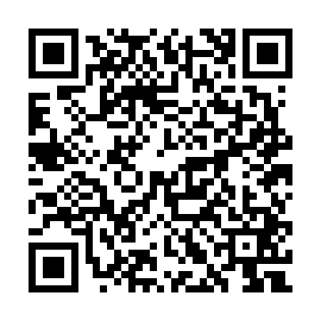QR code for 7LOF411
