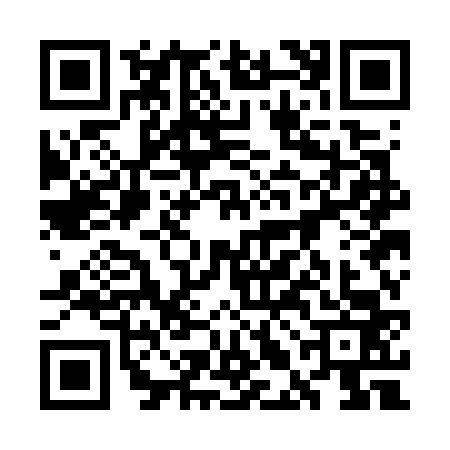 QR code for 7LOG639