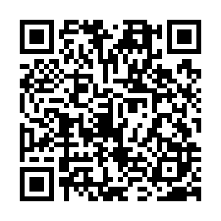 QR code for 7LOG820