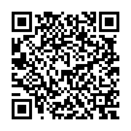 QR code for 7LOL506