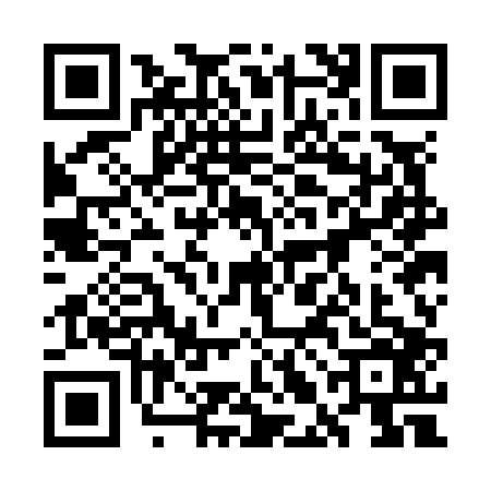 QR code for 7LON066
