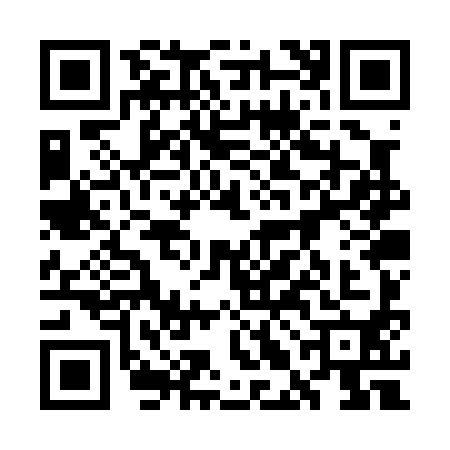 QR code for 7LOP900