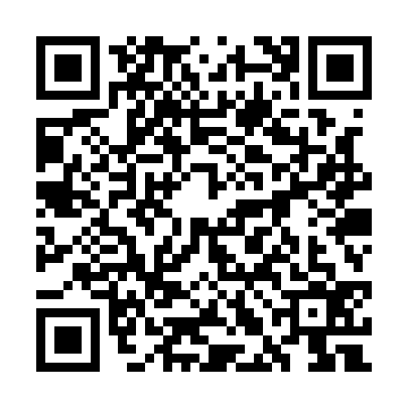QR code for 7LOQ361