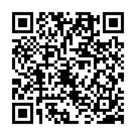 QR code for 7LOS739