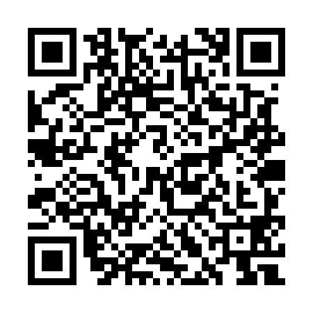 QR code for 7LOU985
