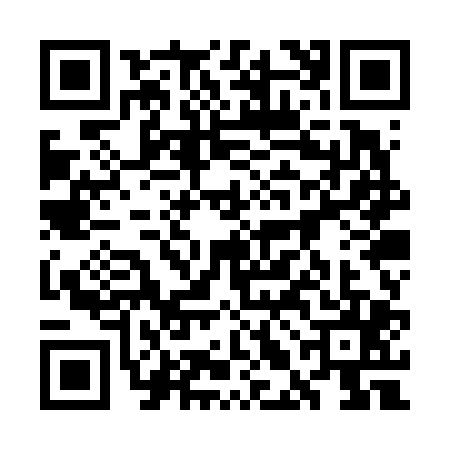 QR code for 7LOV057