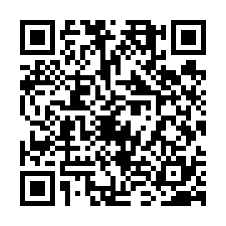 QR code for 7LOV354