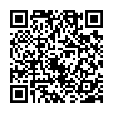 QR code for 7LOV797