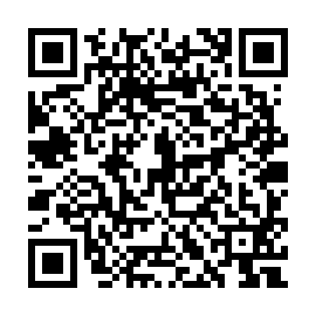 QR code for 7LOV929