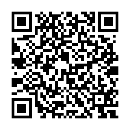 QR code for 7LOW153