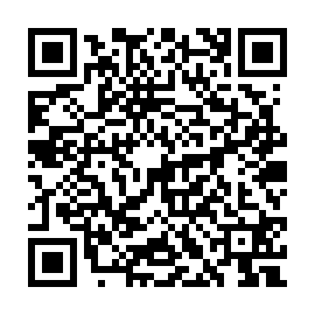 QR code for 7LOW202