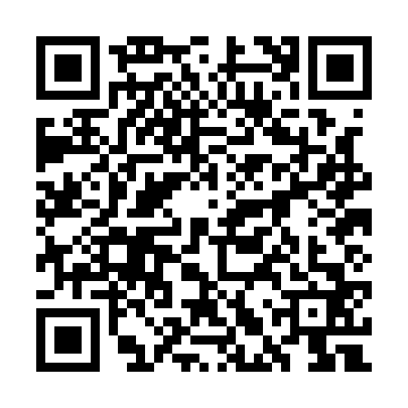 QR code for 7LPA621