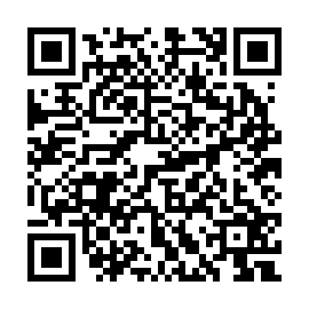 QR code for 7LPB267