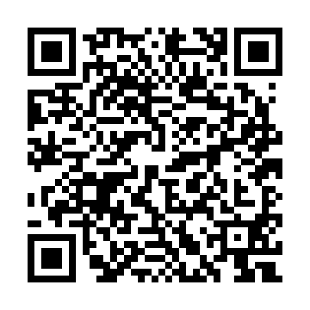 QR code for 7LPB901