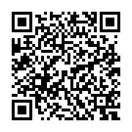 QR code for 7LPC111