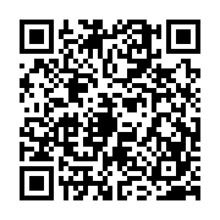 QR code for 7LPC663