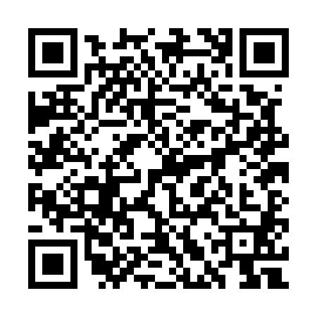 QR code for 7LPE803