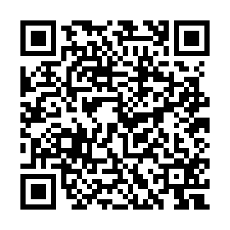 QR code for 7LPK168
