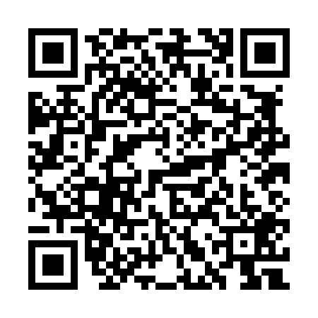 QR code for 7LPL098
