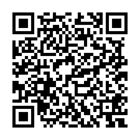 QR code for 7LPM082