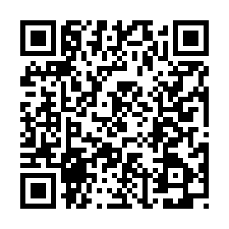 QR code for 7LPN874